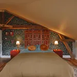 Les De - Et Table D'hotes * Lasserre (Ariege)
