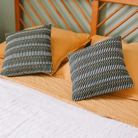 Les De - Et Table D'hotes Lasserre (Ariege)